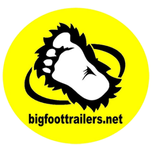Bigfoot Trailers