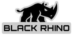 Black Rhino Trailers