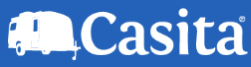 Casita logo