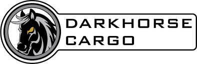 Darkhorse Cargo