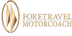 Foretravel logo