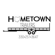 Hometown Trailers