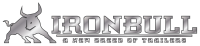 IronBull Logo