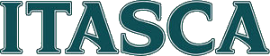 Itasca logo