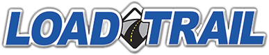 Load Trail Logo