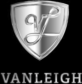 Vanleigh