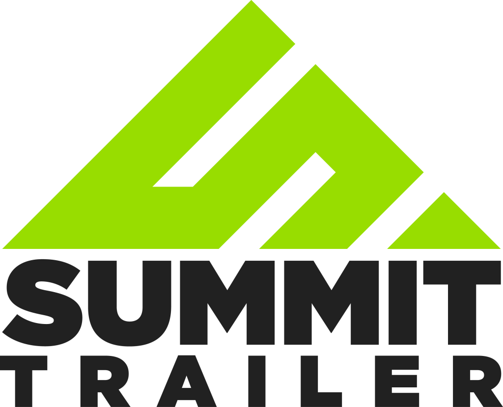 Summit Trailer