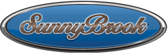 SunnyBrook logo
