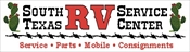 South Texas RV Service Center