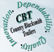 Country Blacksmith LLC