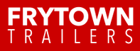 Frytown Trailers