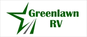 Greenlawn RV at Post's Traveland