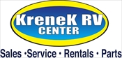 Krenek RV Center