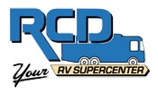 RCD Sales Co.
