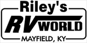Riley's RV World