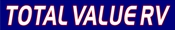 Total Value RV of Indiana, Inc.