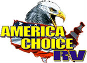America Choice RV