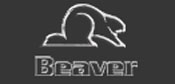 Beaver Motor Coaches RV Manufacturer | Class A, Diesel Pusher, Beaver