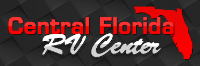 Central Florida RV Center logo
