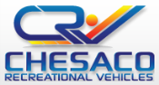 Chesaco RV