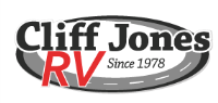 Cliff Jones RV