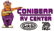Conibear RV Center