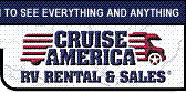 Cruise America Image Motor Home