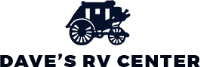 Dave's RV Center logo