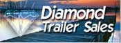 Diamond Trailer Sales