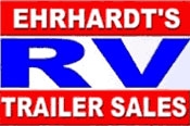 Ehrhardt's Trailer Sales