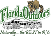 Florida Outdoors RV Country