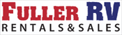 Fuller Motorhome Sales & Rentals