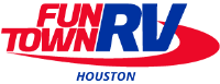 Fun Town RV - Houston logo