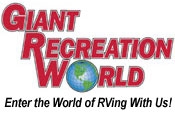 Giant Recreation World, Inc.
