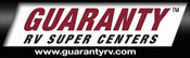Guaranty RV Super Center