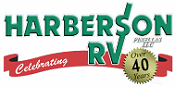 Harberson RV - Pinellas, LLC logo
