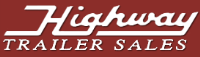 Highway Trailer Sales logo