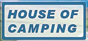 House of Camping