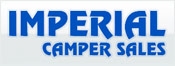 Imperial Camper Sales
