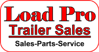 Load Pro Trailer Sales, LLC