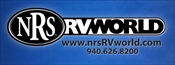 NRS RV World