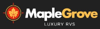 Maple Grove RV Sales logo