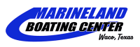 Marineland Boating Center Logo