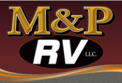 M & P RV