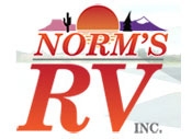 Norm's RV, Inc.