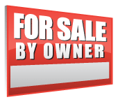 Private Seller Logo
