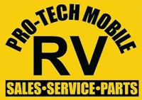 ProTech RV logo