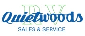 Quietwoods RV of the Fox Valley