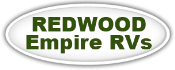 Redwood Empire RVs