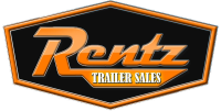 Rentz Trailer Sales